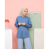 Mayoutfit Avitsa Tshirt