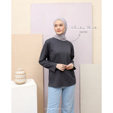 Mayoutfit Avitsa Tshirt