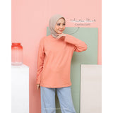 Mayoutfit Avitsa Tshirt