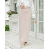 Mayoutfit Zeviva Skirt