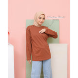 Mayoutfit Avitsa Tshirt