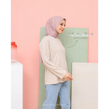 Mayoutfit Avitsa Tshirt