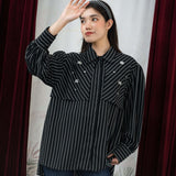 Mayoutfit Akshaya Shirt