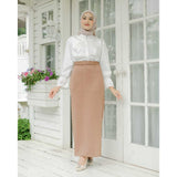Mayoutfit Zeviva Skirt