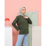 Mayoutfit Avitsa Tshirt