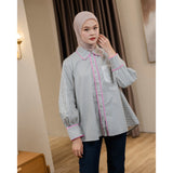 Mayoutfit Naelle Shirt