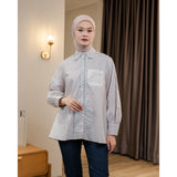 Mayoutfit Naelle Shirt
