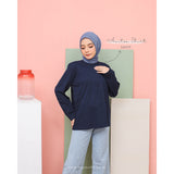 Mayoutfit Avitsa Tshirt