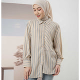 Mayoutfit Makaio Shirt