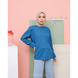 Mayoutfit Avitsa Tshirt