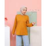 Mayoutfit Avitsa Tshirt