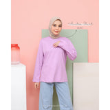 Mayoutfit Avitsa Tshirt