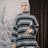 Mayoutfit Paloma Blouse