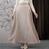 Mayoutfit Alexia Skirt