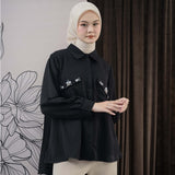 Mayoutfit Azelie Shirt