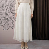 Mayoutfit Ascella Skirt