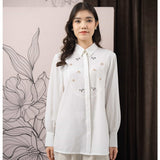 Mayoutfit Xerla Shirt