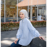 Mayoutfit Lucyra Shirt