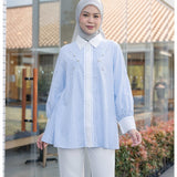 Mayoutfit Daniesha Shirt