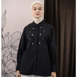 Mayoutfit Xerla Shirt