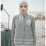 Mayoutfit Julie Shirt
