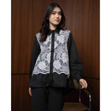 Mayoutfit Mauli Shirt