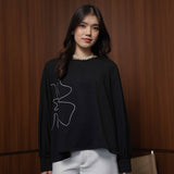 Mayoutfit Keylan Blouse