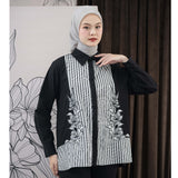 Mayoutfit Jeanna Shirt