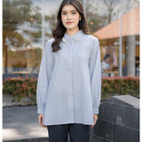 Mayoutfit Lucyra Shirt