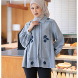 Mayoutfit Lavelle Shirt