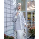 Mayoutfit Daniesha Shirt
