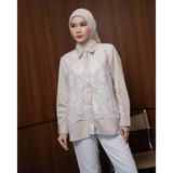 Mayoutfit Mauli Shirt