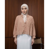 Mayoutfit Kiqy Outer