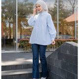Mayoutfit Lucyra Shirt
