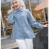Mayoutfit Serene Shirt
