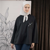 Mayoutfit Talulla T-Shirt