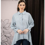 Mayoutfit Kayleen Shirt