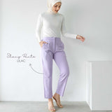 Mayoutfit Shany Pants