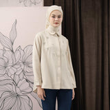Mayoutfit Amarina Shirt