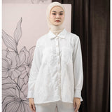 Mayoutfit Arkany Shirt