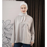 Mayoutfit Talulla T-Shirt