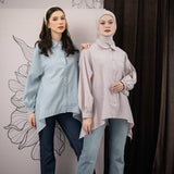 Mayoutfit Kayleen Shirt