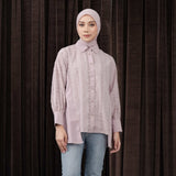 Mayoutfit Airlenna Shirt