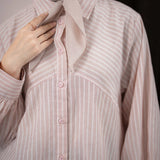 Mayoutfit Wyvva Shirt
