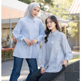 Mayoutfit Lucyra Shirt