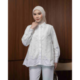 Mayoutfit Mauli Shirt
