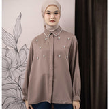 Mayoutfit Eadlyn Shirt