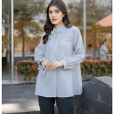 Mayoutfit Lucyra Shirt