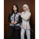 Mayoutfit Mauli Shirt