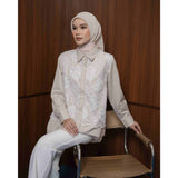 Mayoutfit Mauli Shirt